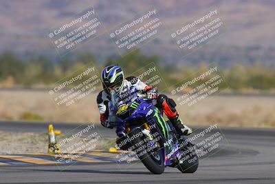 media/Nov-26-2023-TrackXperience (Sun) [[5492a056a2]]/Level 1/Session 2 (Turn 14)/